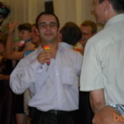 ���������� �����, ���� ������� ����, 37 ���, ������������ ��� ����� � ���������, c�������� ���������