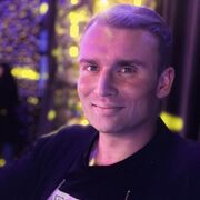  ,   , 37 ,   ,   