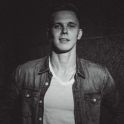 ���������� ������, ���� ������� ����, 31 ���, ������������ ��� ������, ����� � ���������, c�������� ���������