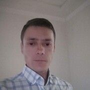  ,   , 40 ,   c 