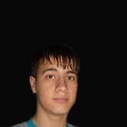 ���������� ������ ���, ���� ������� ������, 32 ����, ������������ ��� ����� � ���������, c�������� ���������