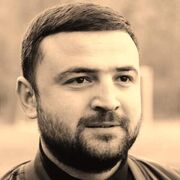 ,   Artur, 35 ,   ,   