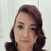 ���������� �������, Maryna