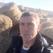  ,   Igor, 39 ,   ,   , c 