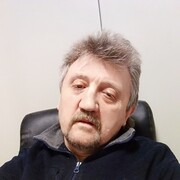  -,   , 55 ,     , c 