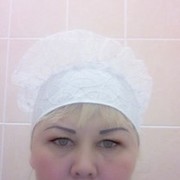  ,   , 48 ,   