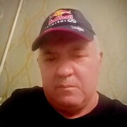  ,   , 72 ,   c 