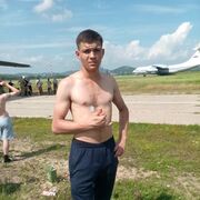  ,   , 19 ,   ,   