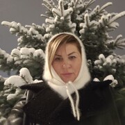 ���������� �����-���������, ���� ������� �����, 48 ���, ������������ ��� ����� � ���������, c�������� ���������