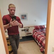  ,   , 40 ,   ,   