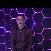  ,   , 29 ,   ,   