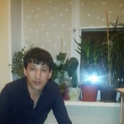 ���������� ������, ���� ������� ��������, 42 ����, ������������ ��� ������, ����� � ���������, c�������� ���������