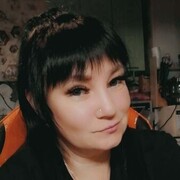 ���������� �������, ���� ������� �������, 46 ���, ������������ ��� ������, ����� � ���������, c�������� ���������, ���������