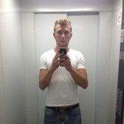 ���������� ���������, ���� ������� �������, 35 ���, ������������ ��� ������, ����� � ���������, c�������� ���������