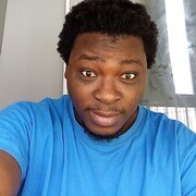 ���������� ������, ���� ������� Alex, 31 ���, ������������ ��� ������, ����� � ���������