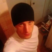 ���������� ������, ���� ������� ���, 35 ���, ������������ ��� ����� � ���������, c�������� ���������