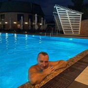  ,   , 53 ,   ,   , c , 