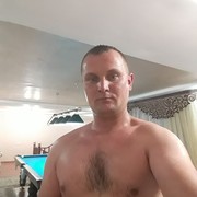 ���������� ��������, ���� ������� �������, 38 ���, ������������ ��� ������, ����� � ���������, c�������� ���������, ���������