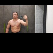  ,   , 36 ,   ,   , c 