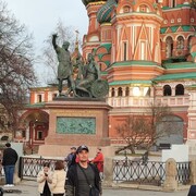 ���������� ������, ���� ������� ����, 26 ���, ������������ ��� ������, ����� � ���������