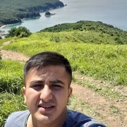 ,   , 22 ,   ,   , c 