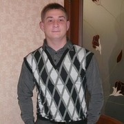 ���������� ������, ���� ������� ����, 36 ���, ������������ ��� ������, ����� � ���������, c�������� ���������