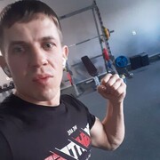 ���������� ����������, ���� ������� ����, 34 ����, ������������ ��� ������, ����� � ���������, c�������� ���������