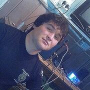 ���������� ��������, ���� ������� ���, 32 ����, ������������ ��� ������, ����� � ���������