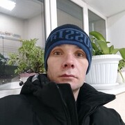  ,  , 38