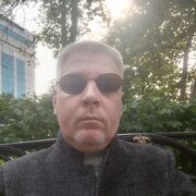  ,   Tg Shek_ko, 43 ,   ,   , c 