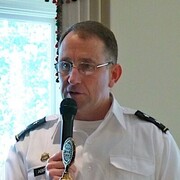 Scituate,  pjtjerrypetr, 60