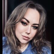  ,   Anna, 28 ,   ,   
