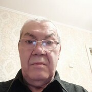  ,   , 70 ,   c 