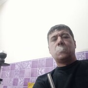  ,   , 51 ,   ,   