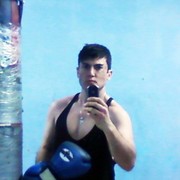 ���������� ������, ���� ������� �������, 50 ���, ������������ ��� ������, ����� � ���������, c�������� ���������