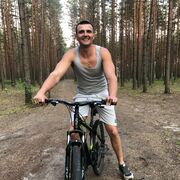 ���������� ������� ��������, ���� ������� ����, 37 ���, ������������ ��� ������, ����� � ���������