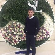 ���������� ������, ���� ������� ����, 46 ���, ������������ ��� ������, ����� � ���������, c�������� ���������