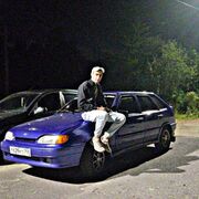 ���������� ������, ���� ����� ������, 21 ���, ������������ ��� ������, ����� � ���������