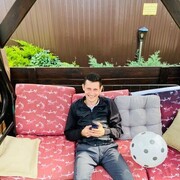 ���������� ���������, ���� ������� �������, 33 ����, ������������ ��� ����� � ���������, c�������� ���������