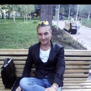 ���������� �����������, ���� ������� �����, 39 ���, ������������ ��� ������, ����� � ���������