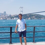  Mikolow,  , 35