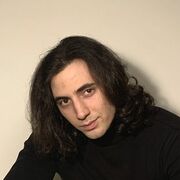 ���������� �����-���������, ���� ����� Ibrahim, 25 ���, ������������ ��� ������, ����� � ���������, ���������