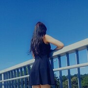  ,   , 24 ,   ,   , 