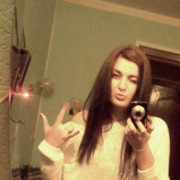 ���������� ������, ���� ������� �������, 36 ���, ������������ ��� ������, ����� � ���������, c�������� ���������