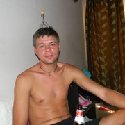 ���������� ��������, ���� ������� ����, 47 ���, ������������ 