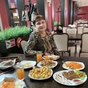 ���������� ������, ���� ������� �������, 62 ����, ������������ ��� c�������� ���������