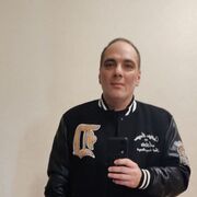 ���������� �������, ���� ������� �����, 47 ���, ������������ ��� ����� � ���������, c�������� ���������