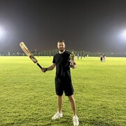 ���������� ������, ���� ������� ������, 40 ���, ������������ ��� ������, ����� � ���������, c�������� ���������