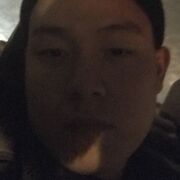 ���������� ������, ���� ������� ����, 26 ���, ������������ ��� ������, ����� � ���������