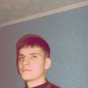  ,   Zhenya, 34 ,   